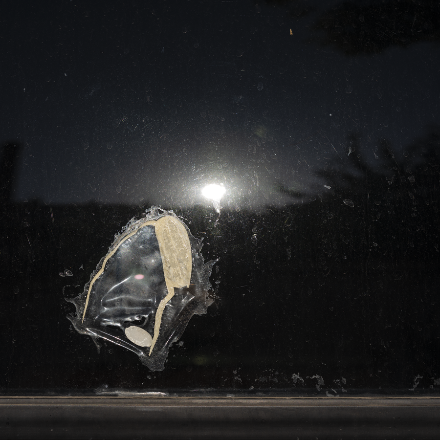 DIEU II-006_25112017_002